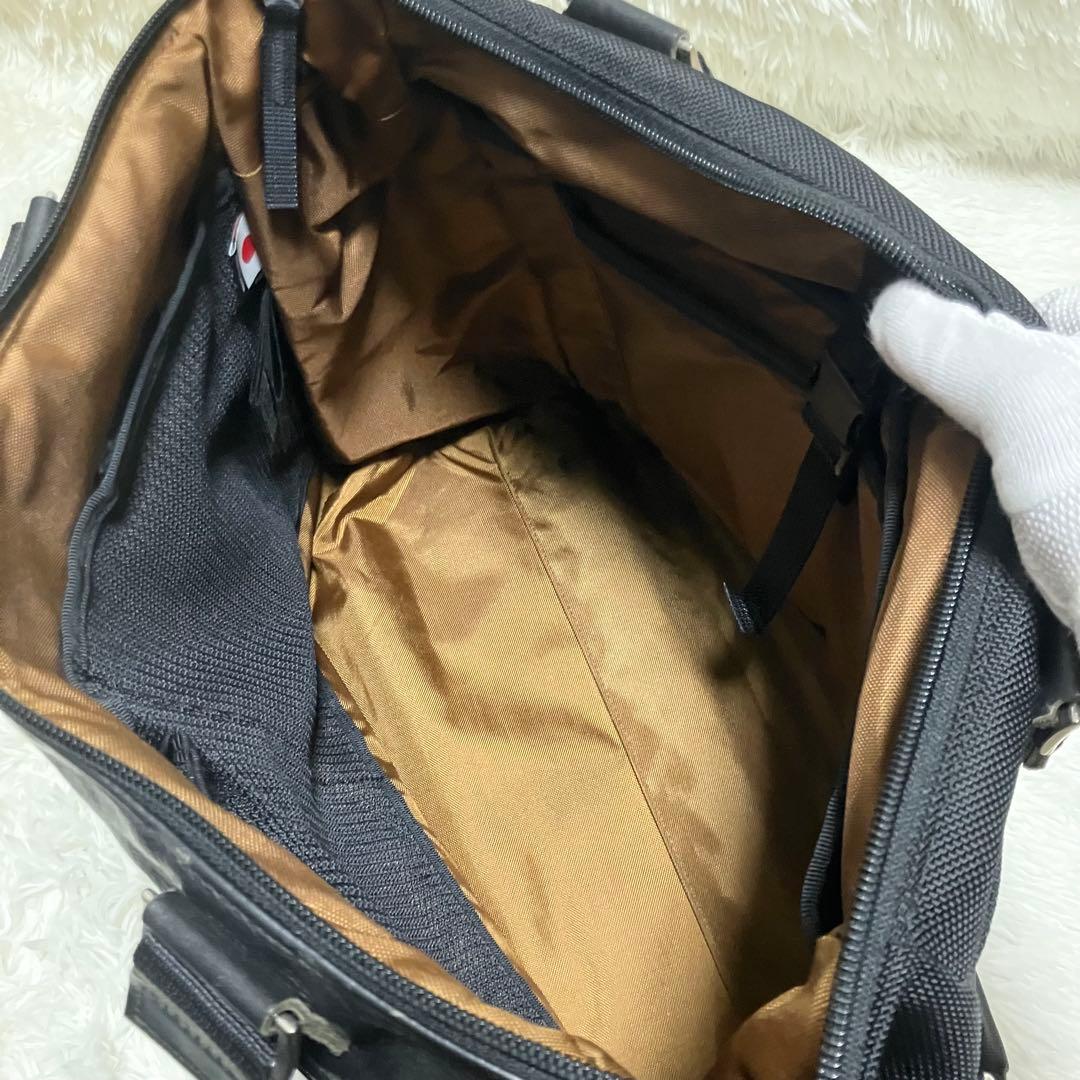 売約済み おおやまたくと様 ビジネスバッグ 2way ブリーフケース 旅行 出張