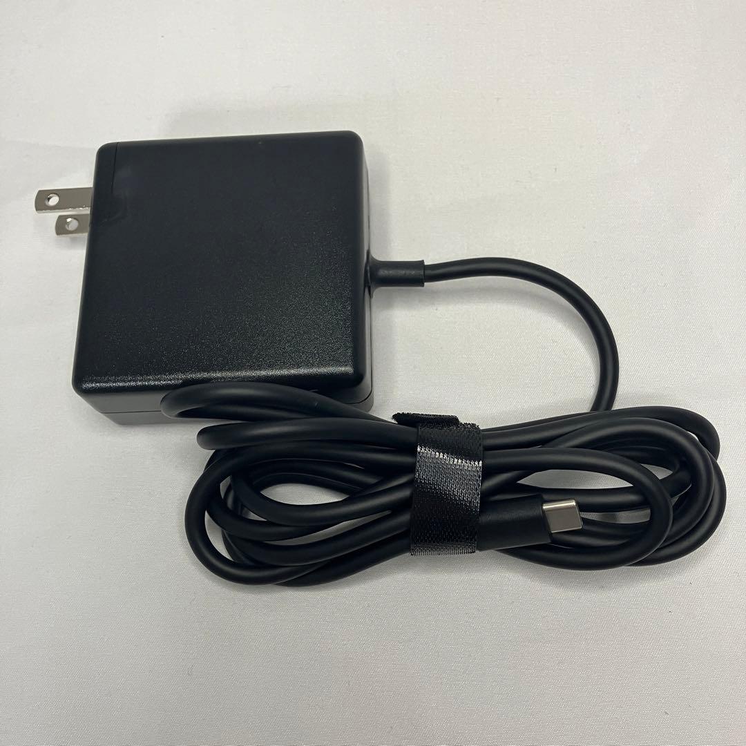 美品 dynabook V83 i7 16GB SSD 512GB office