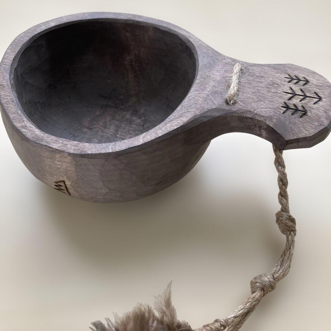 【新品】　ソウルオブシベリア　シャーマン 羽根　ペンダント NO.4503