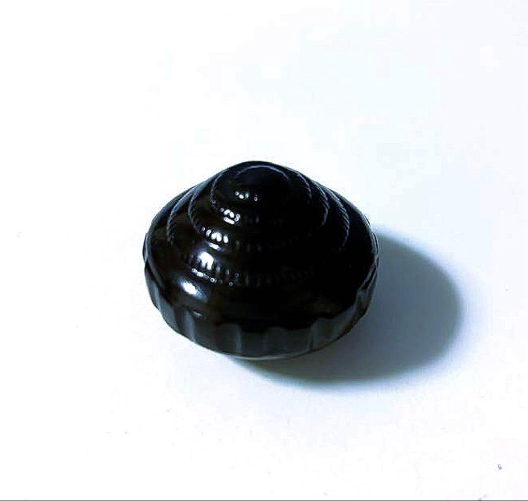 サンガッツ本舗 総進撃ゴジラ マジョーラ ワンフェス 2025 円谷