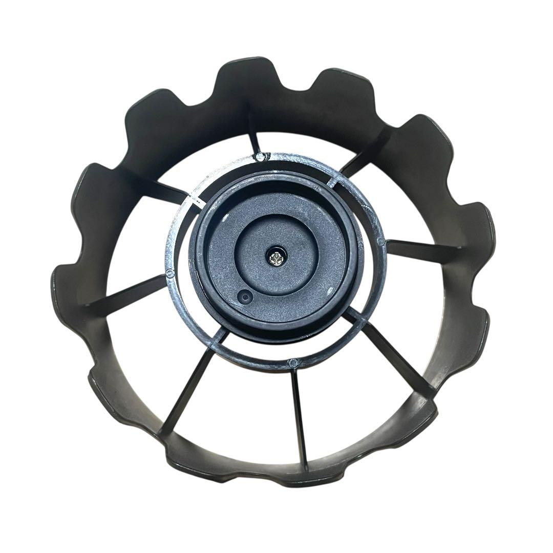 ✨美品✨ Brighte シャワードライヤー BRT-SD173 速乾