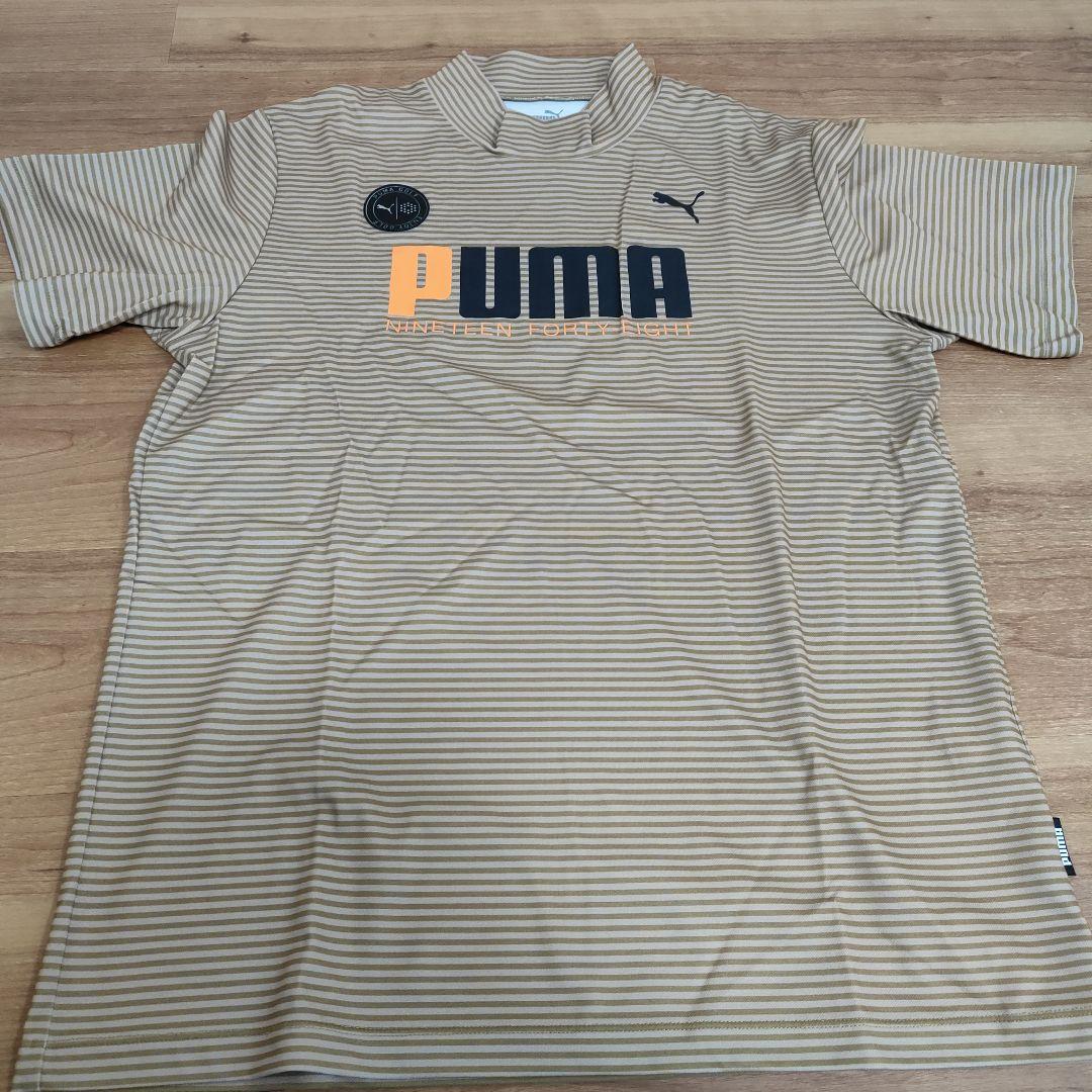 おまとめPUMAプーマゴルフウェアパンツ