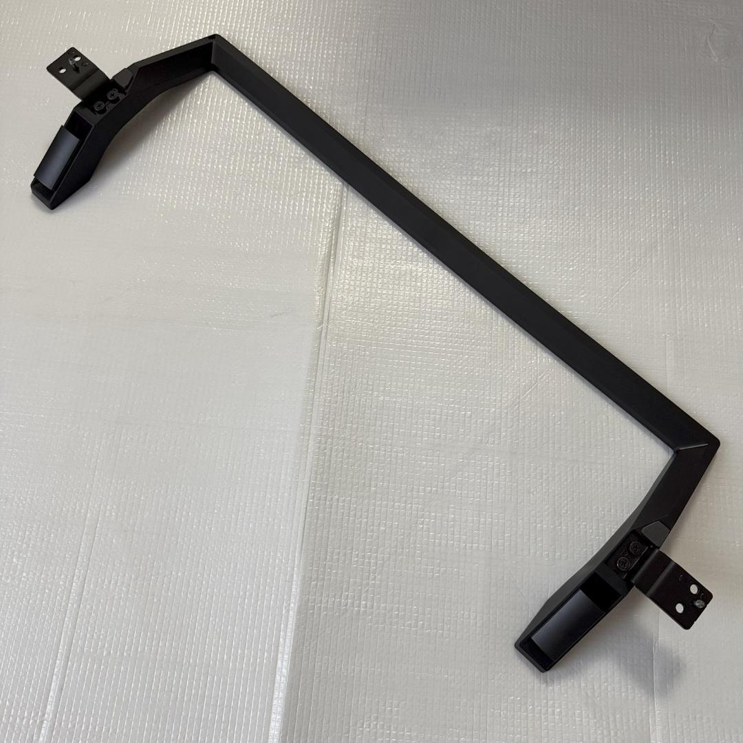 ハイセンス 50e6800 液晶テレビ ジャンク扱い