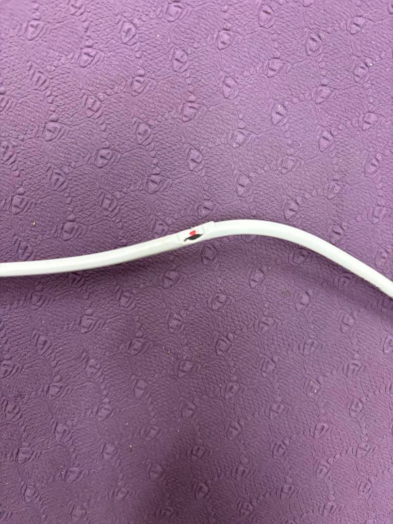 【Levoit】空気清浄機 ハイグレード Vital 100S 21畳 脱臭強化