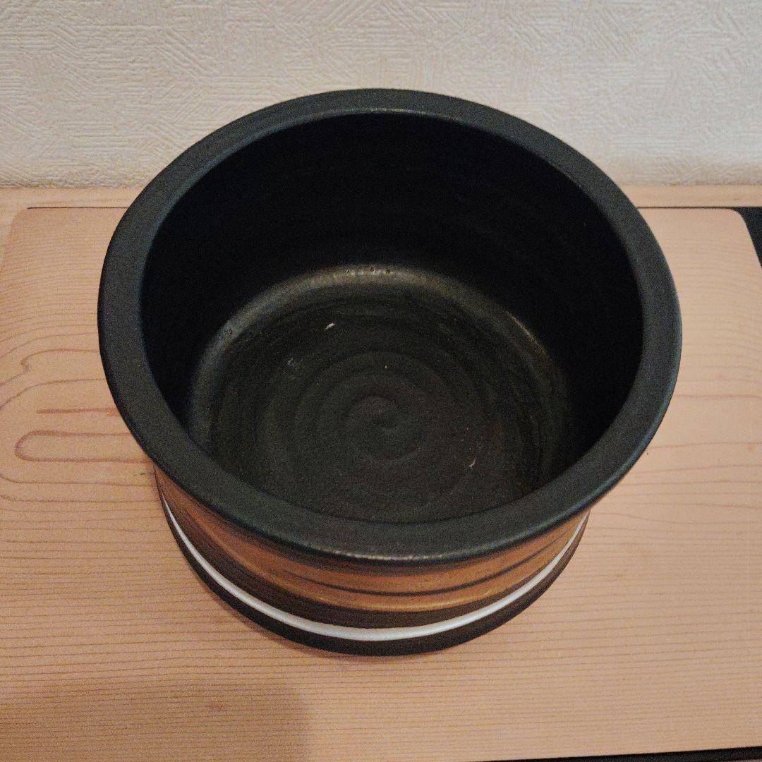 茶道具　花器