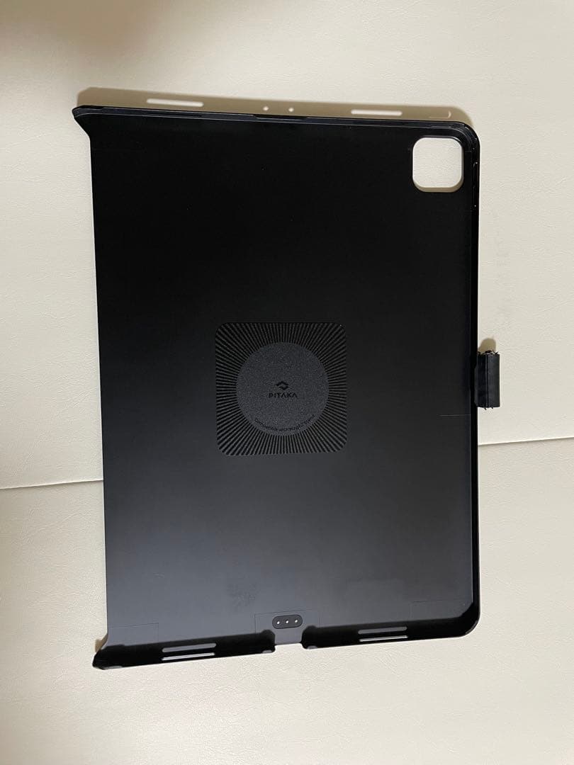 Apple iPad Pro 12.9インチ256GB 第5世代 SIMフリー