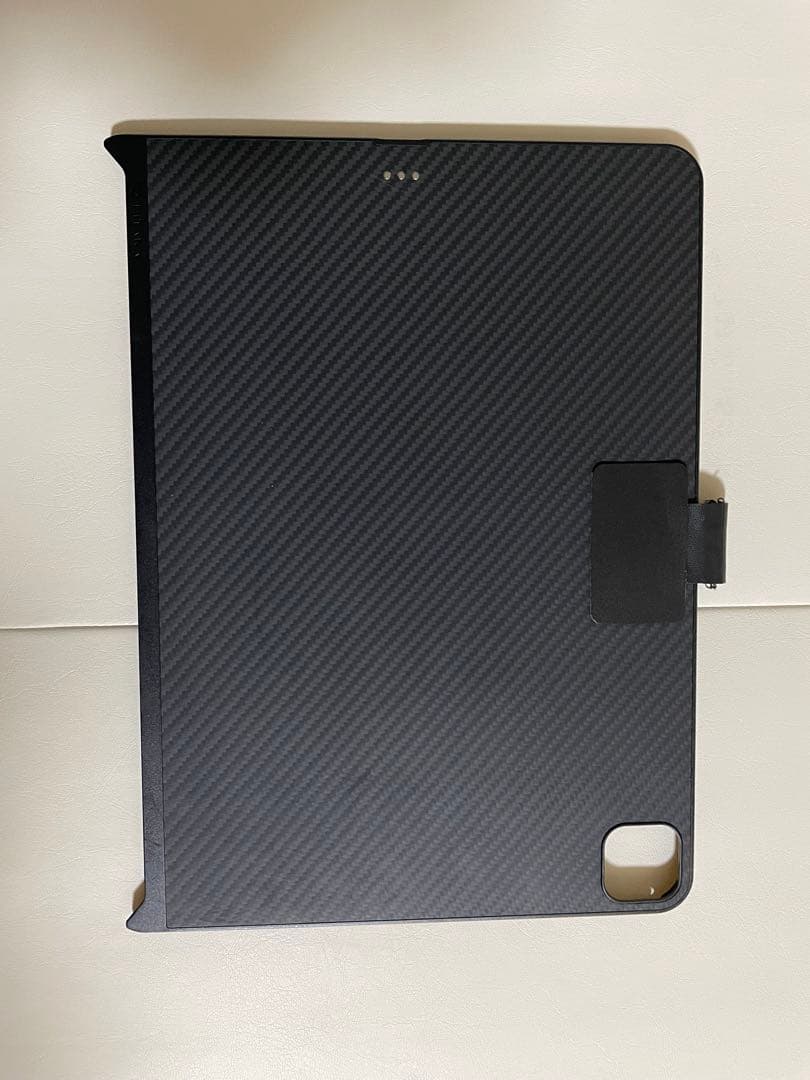 Apple iPad Pro 12.9インチ256GB 第5世代 SIMフリー