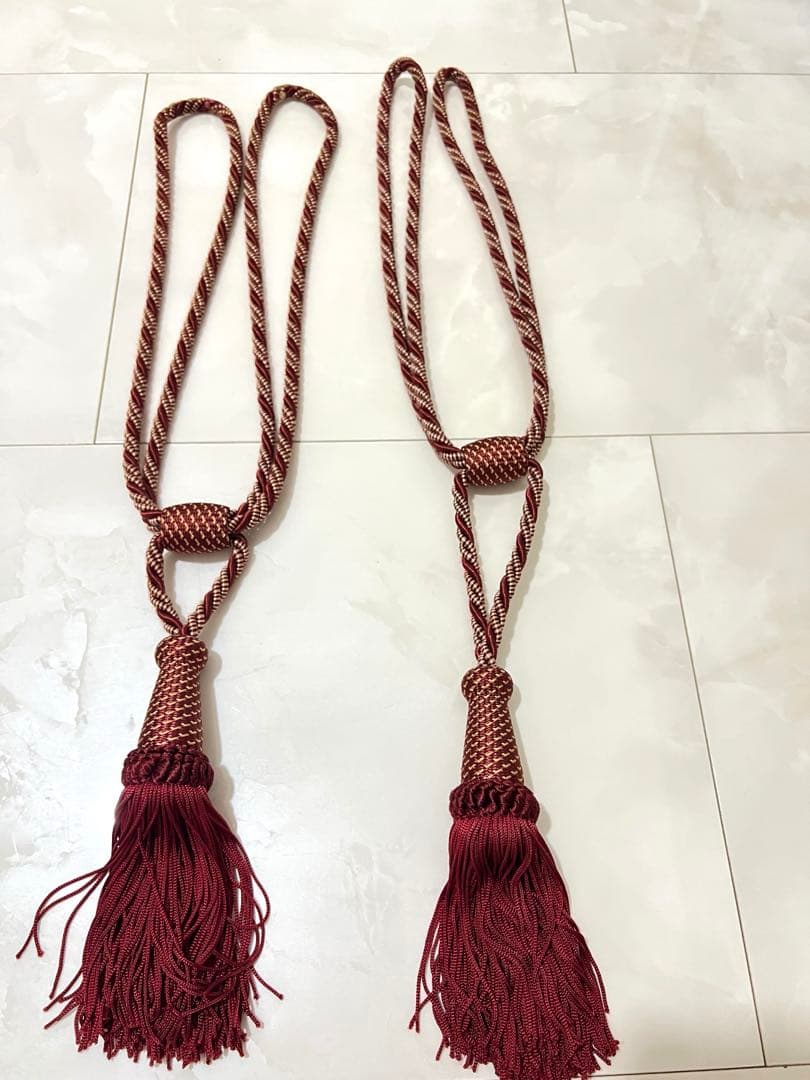 ローラアシュレイ カーテン