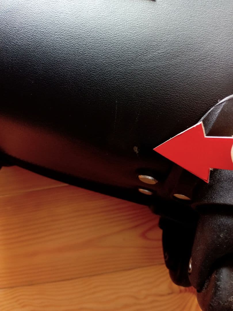 超希少‼️ファミリア　スーツケース/キャリーケース★キャリーバッグレア良品美品