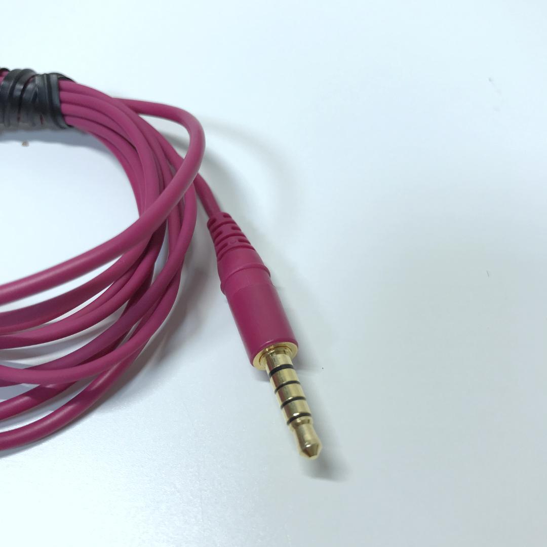 【極美品】SONY ウォークマン NW−A35HN 16GB 初音ミク 巡音ルカ