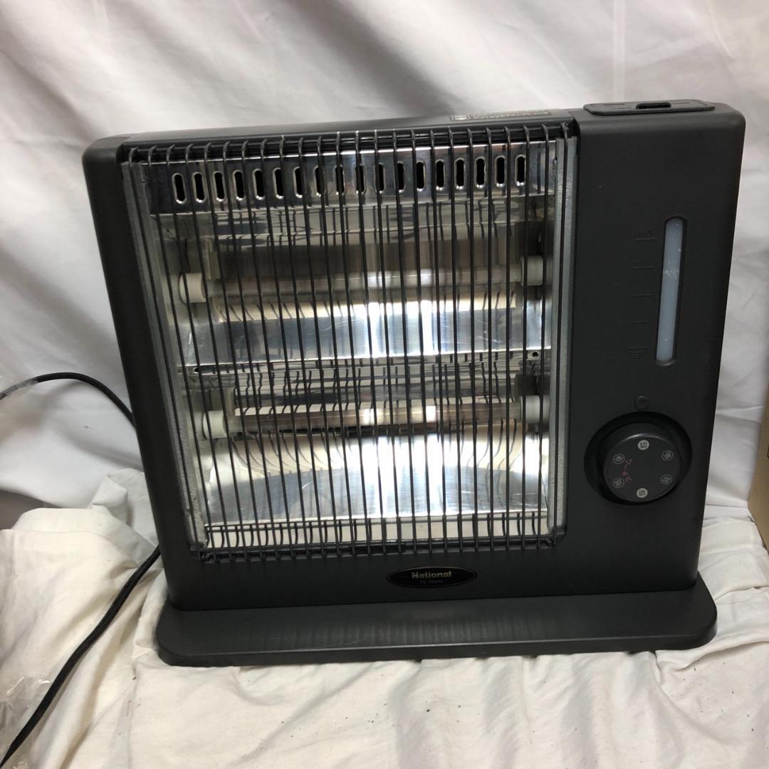 中古家電まとめ売り 掃除機 ヒーター 加湿器 調理家電 セット 現状品