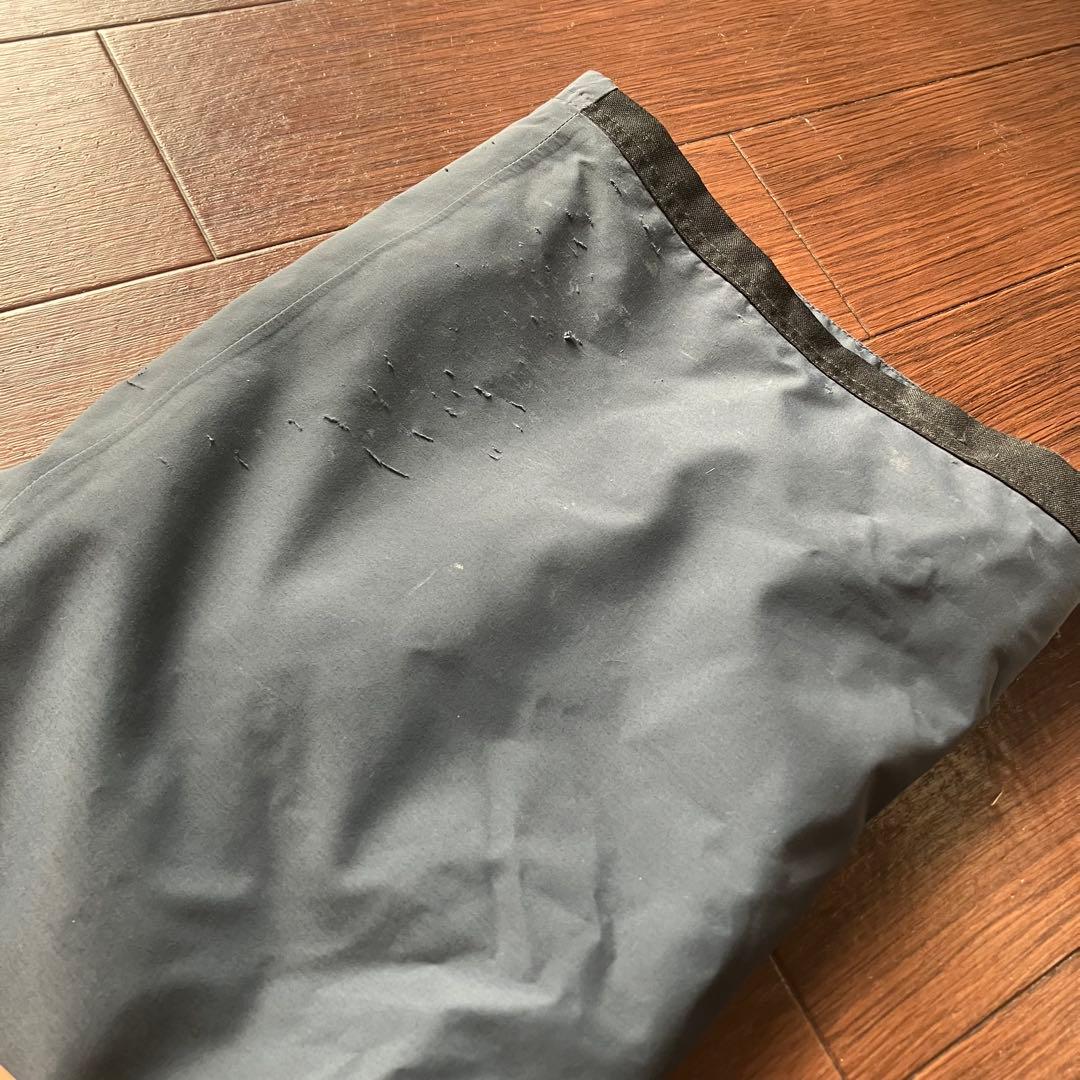 ARMADA アルマダ　スノーボード　スキー　ビブパンツ　オーバーオール2XL