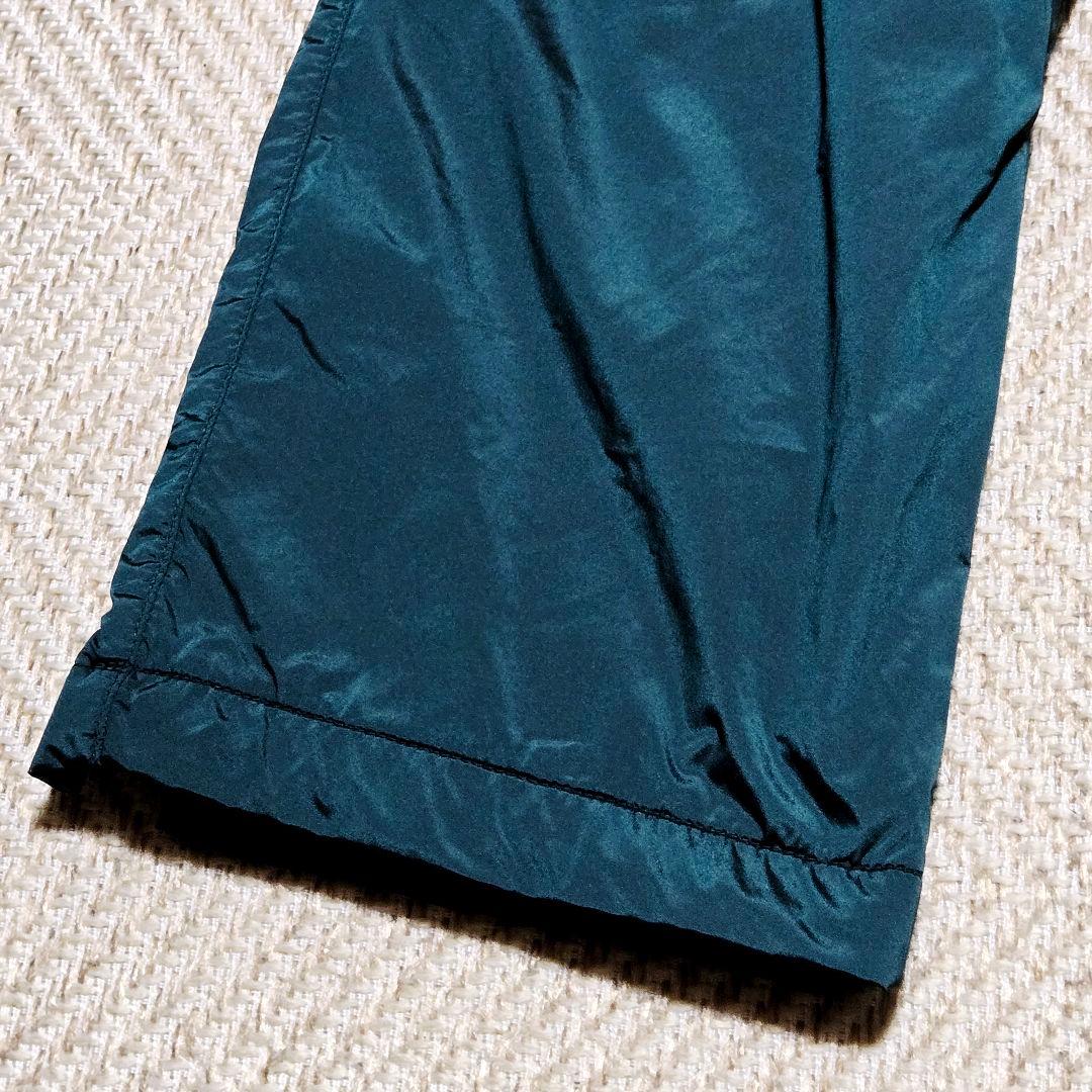 YONEX　ヨネックス　ヒートカプセルダブル　ウォームアップウェア　上下　セット