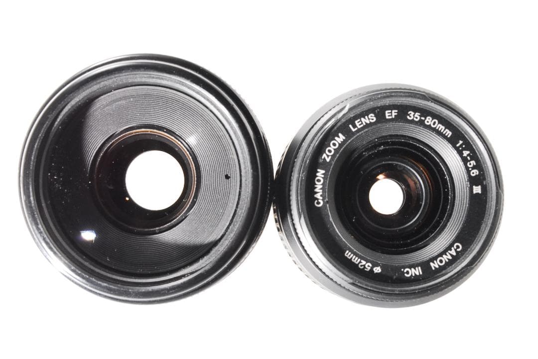 Canon EOS 7D mark II ダブルレンズセット 初心者～プロまで！