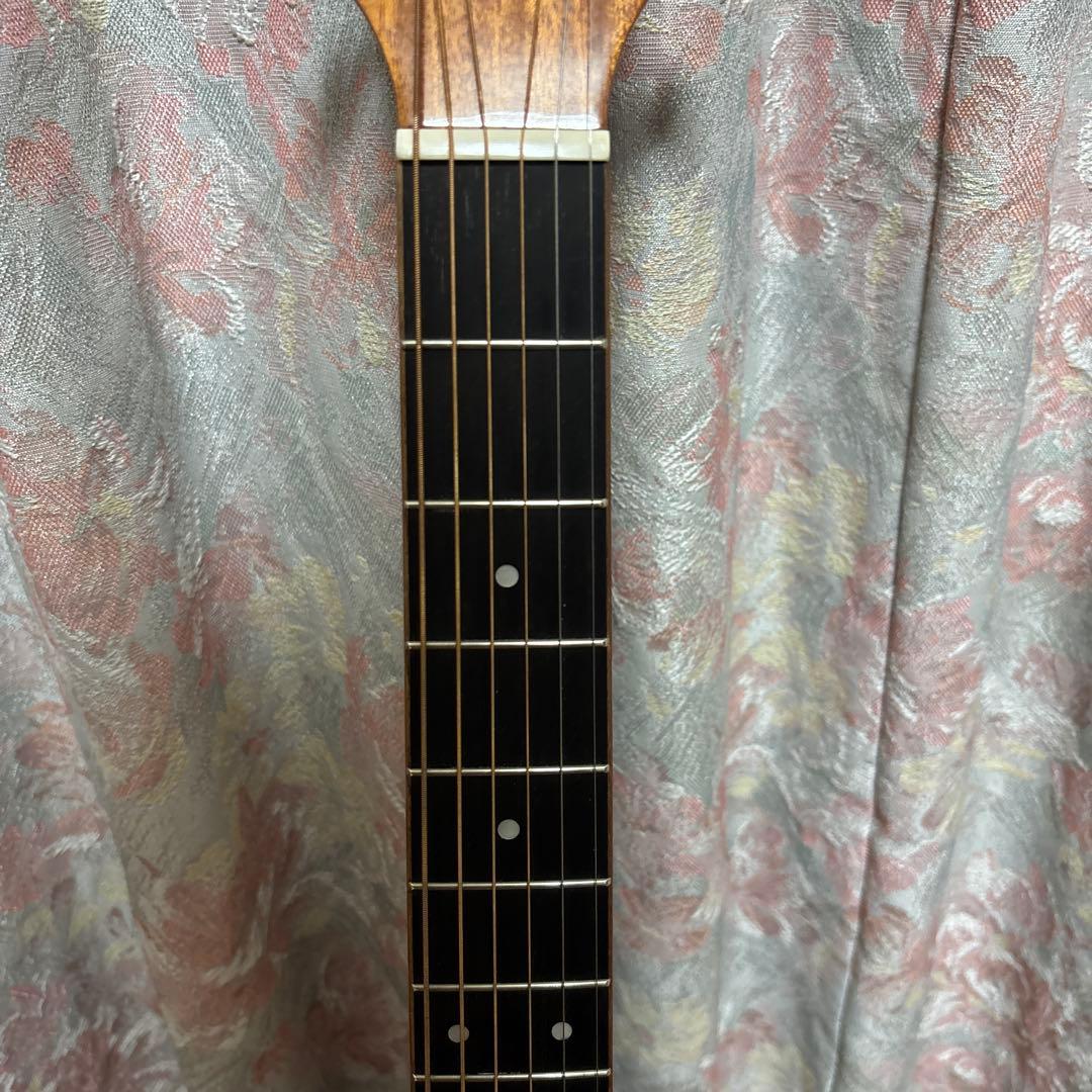 carlos asadaです。 他の方は購入をお控えください。