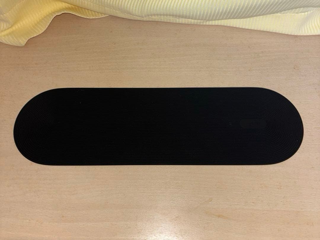 Dyson / HT01VLP ドライヤー