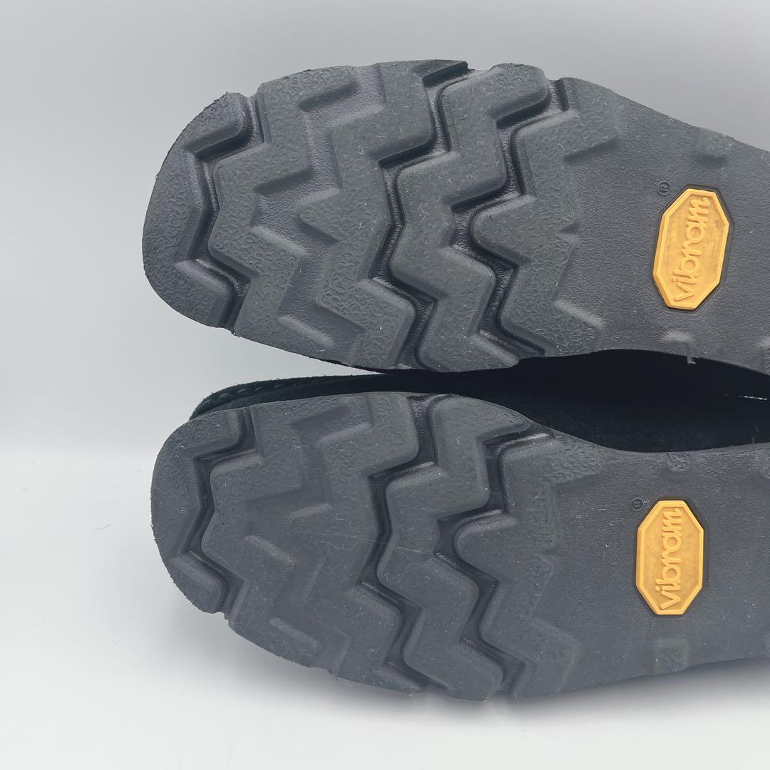 Clarks WallabeeGTX ワラビー ゴアテックス【26cm】