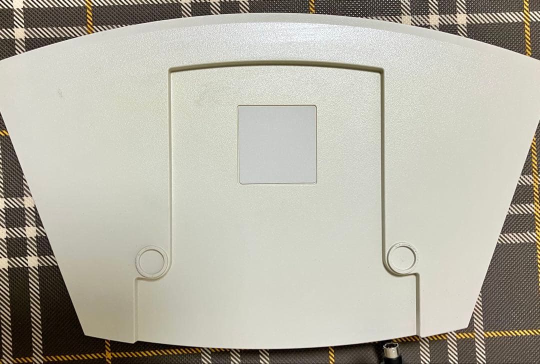 その他 Bose Wave SoundTouch music system