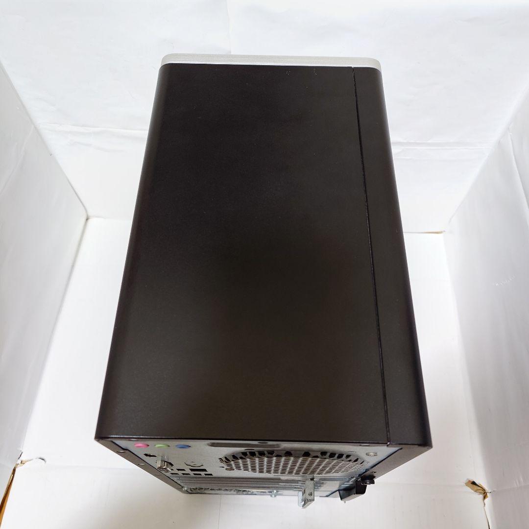 ✨️ほぼ新品✨️ HP Pavilion590 Win11 ゲーミングマウス付