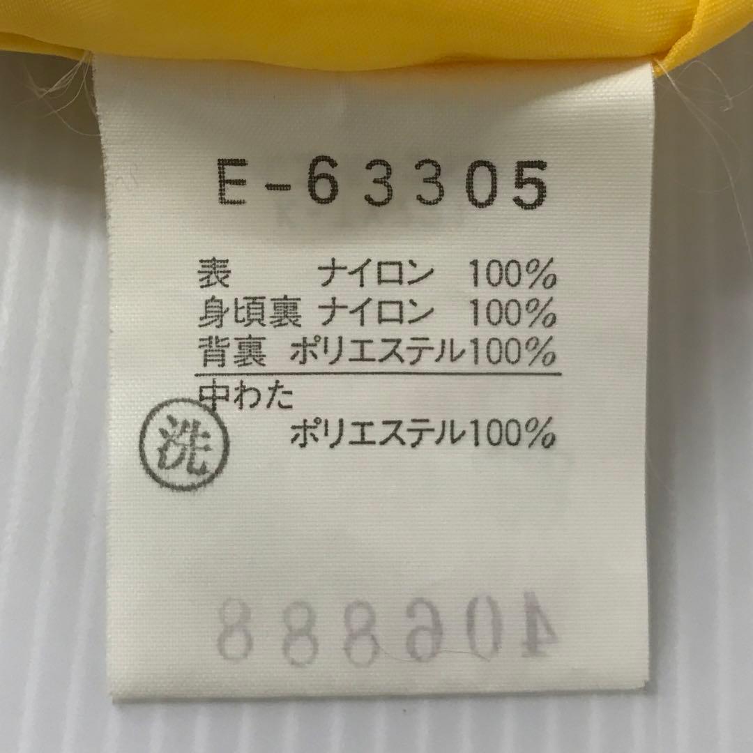 2ピ176◎VERTICAL DIVE ellesse◎スキーウェア◎メンズ