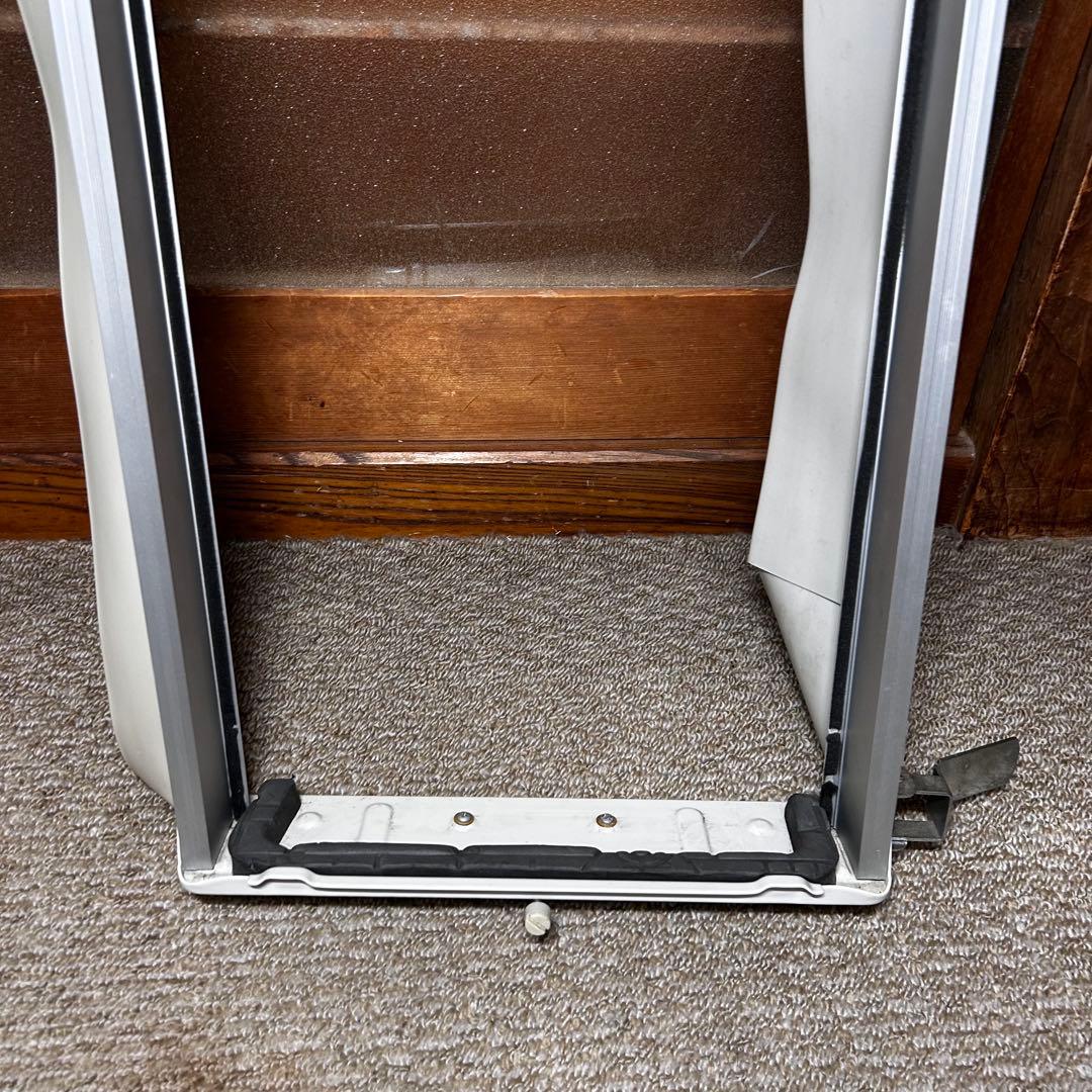 【動作良好・送料込み】Haier ルームエアコン JA-18T 2019年製