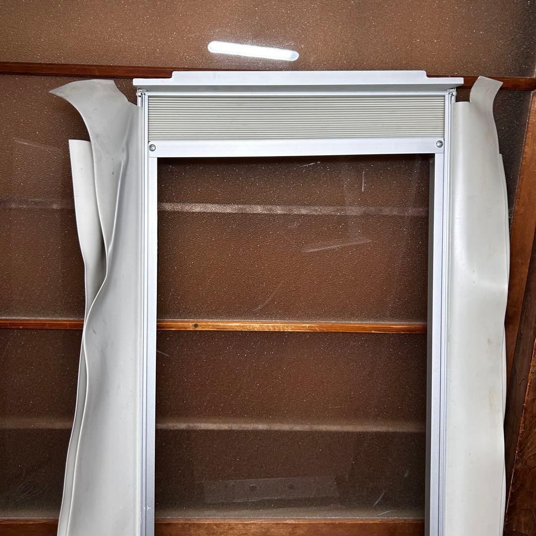 【動作良好・送料込み】Haier ルームエアコン JA-18T 2019年製