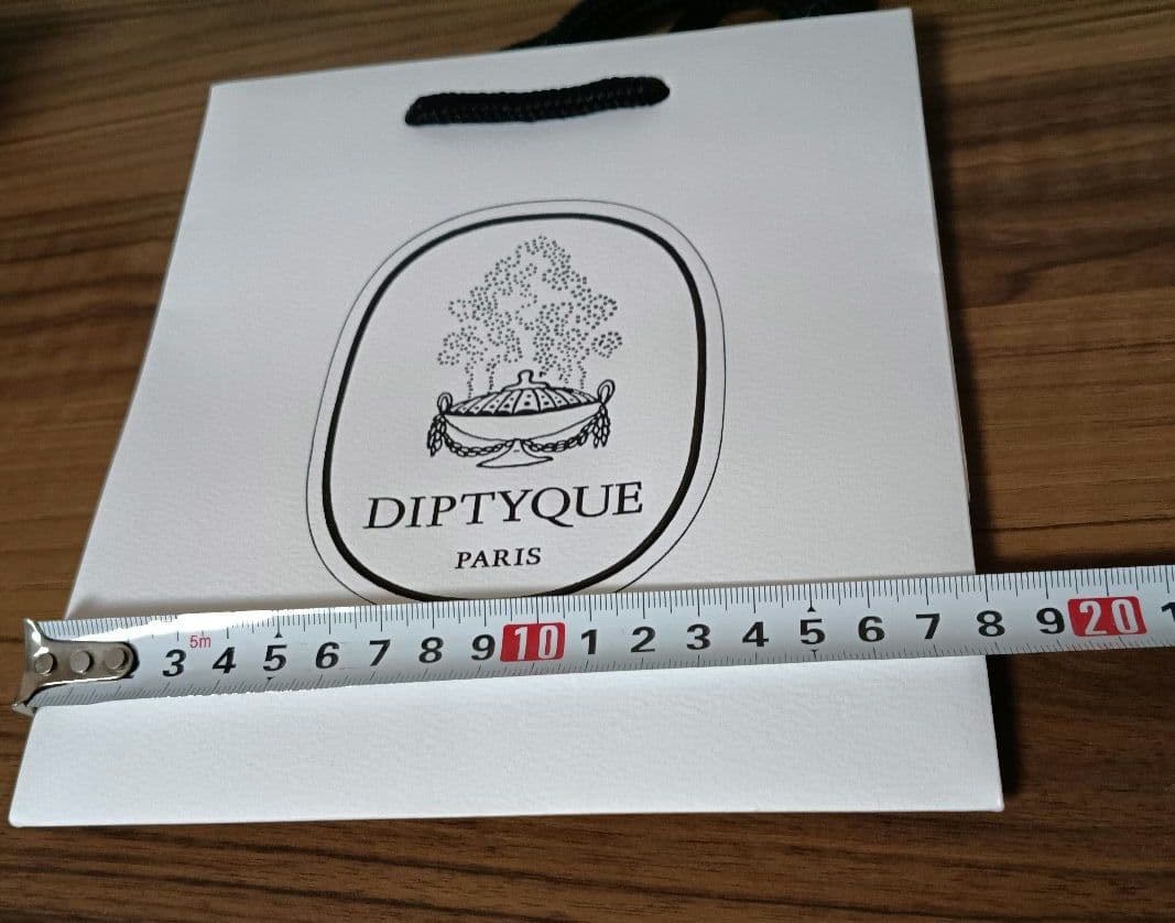 【DYPTIQUE】BAIES♡ベ♡クラシックキャンドル♡190g♡新品未開封♡