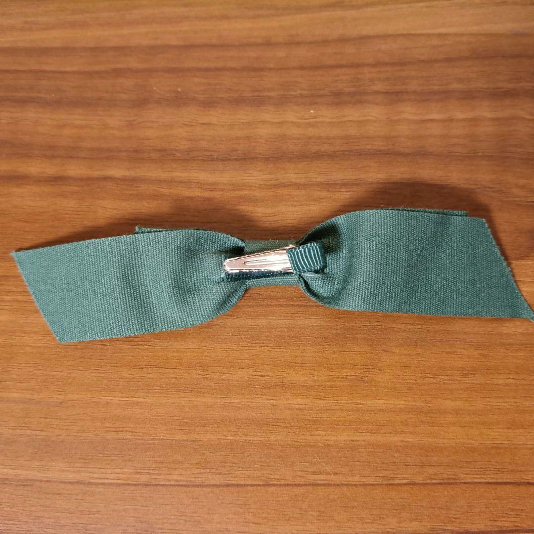 【DYPTIQUE】BAIES♡ベ♡クラシックキャンドル♡190g♡新品未開封♡