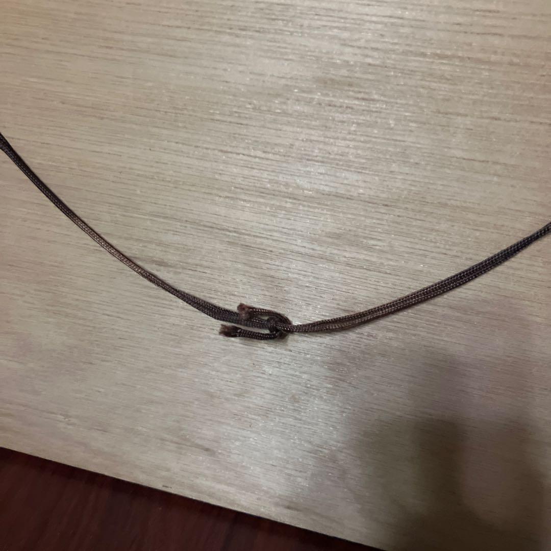 ビートルズ　Beatles パブミラー　鏡　インテリア　ディスプレイ　ビンテージ