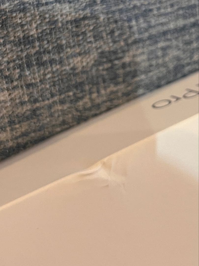 iPad Pro 1世代　32G Wi-Fiセルラータイプ