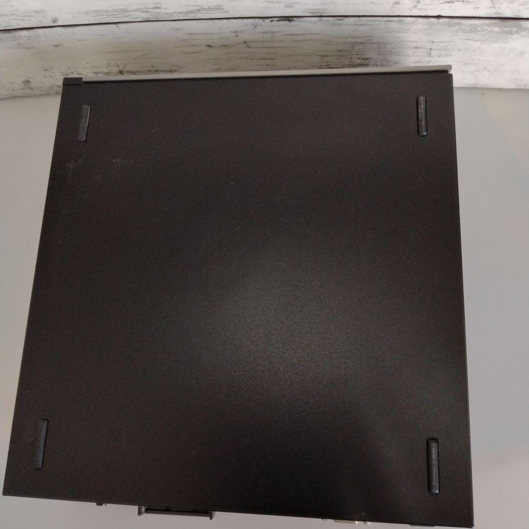 Windowsデスクトップ DELL OptiPlex 3020 Corei5