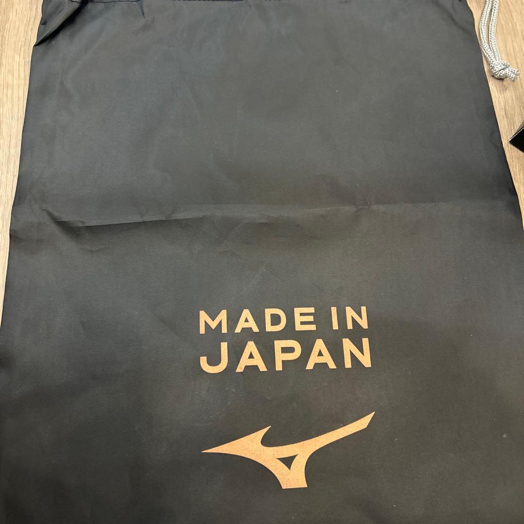 激レア 限定モレリアネオ4MADEINJAPAN