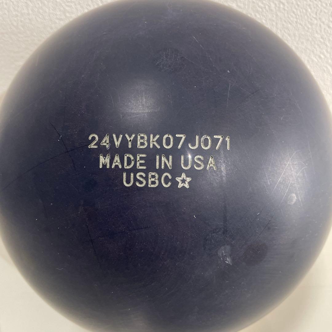 【新品】 PhysiX Blackout 15ポンド