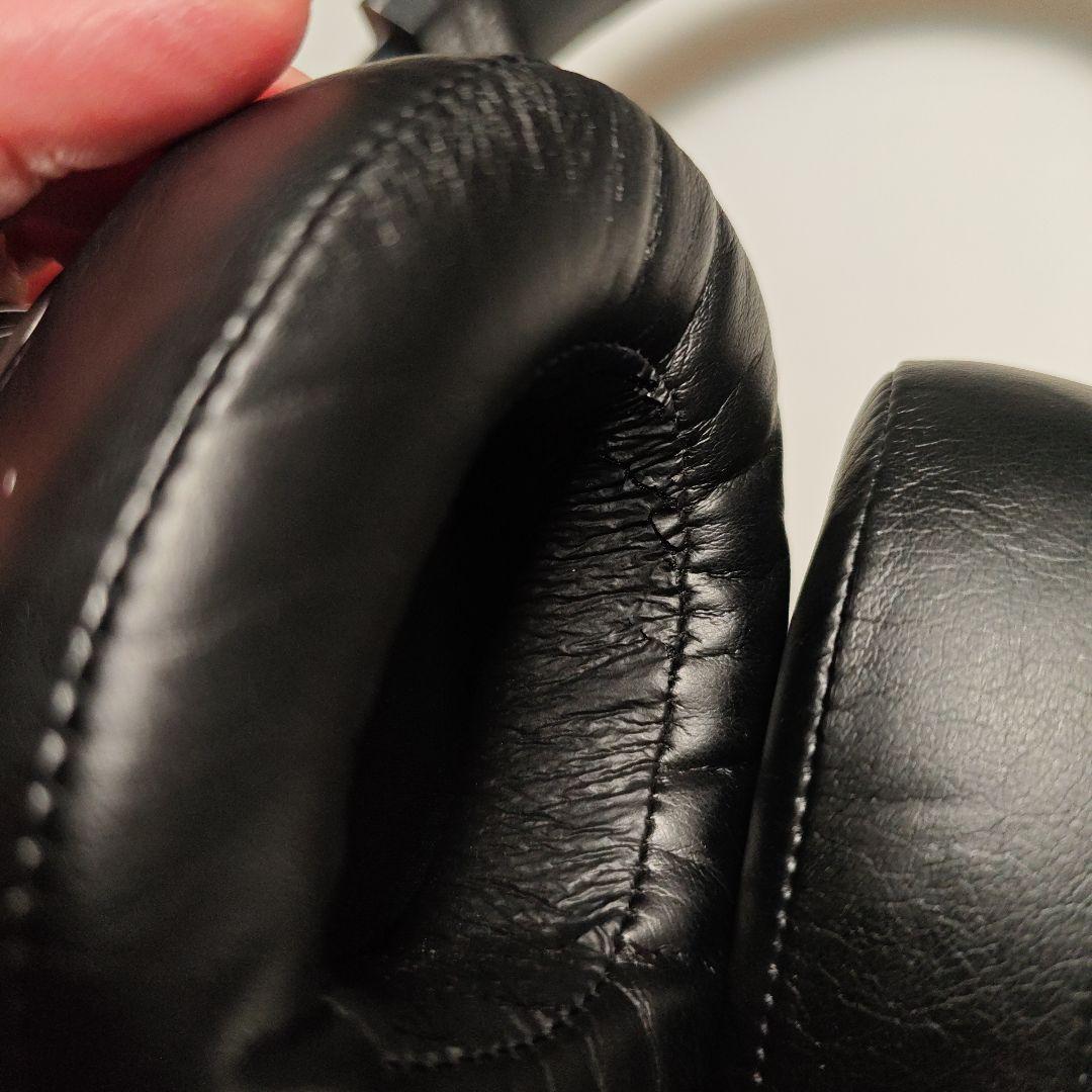 MDR-HW700 増設用ワイヤレスヘッドホン