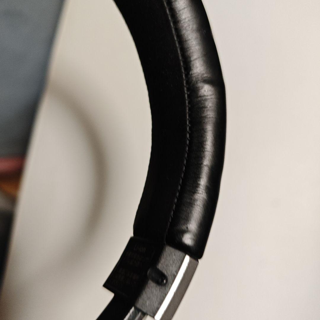 MDR-HW700 増設用ワイヤレスヘッドホン