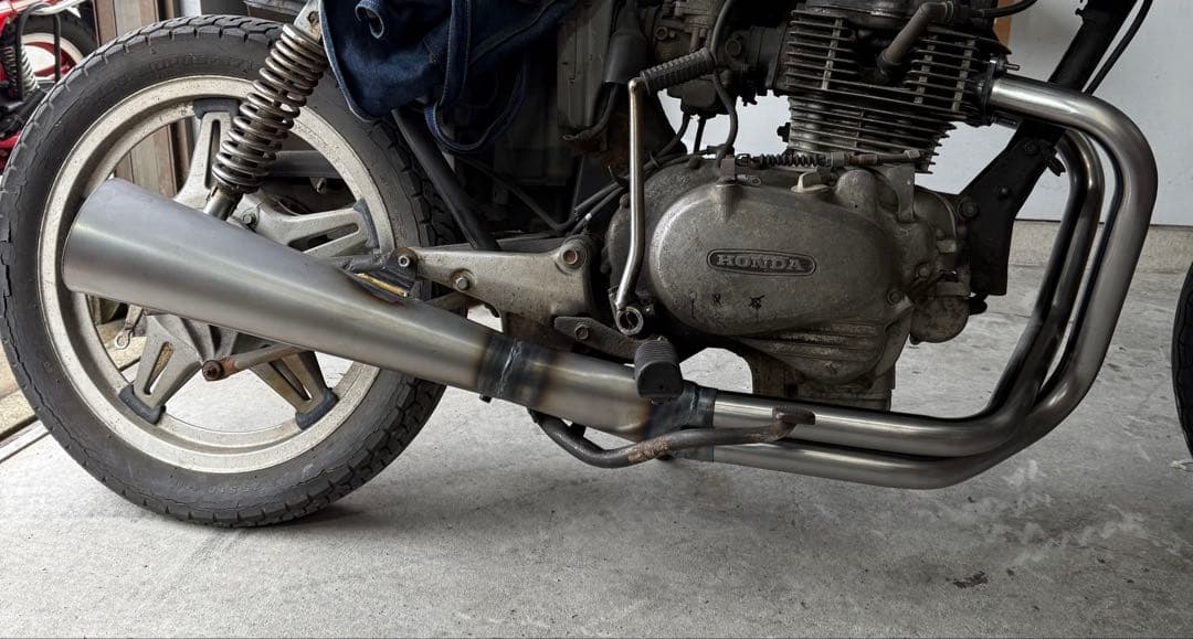 【ごびさん専用】