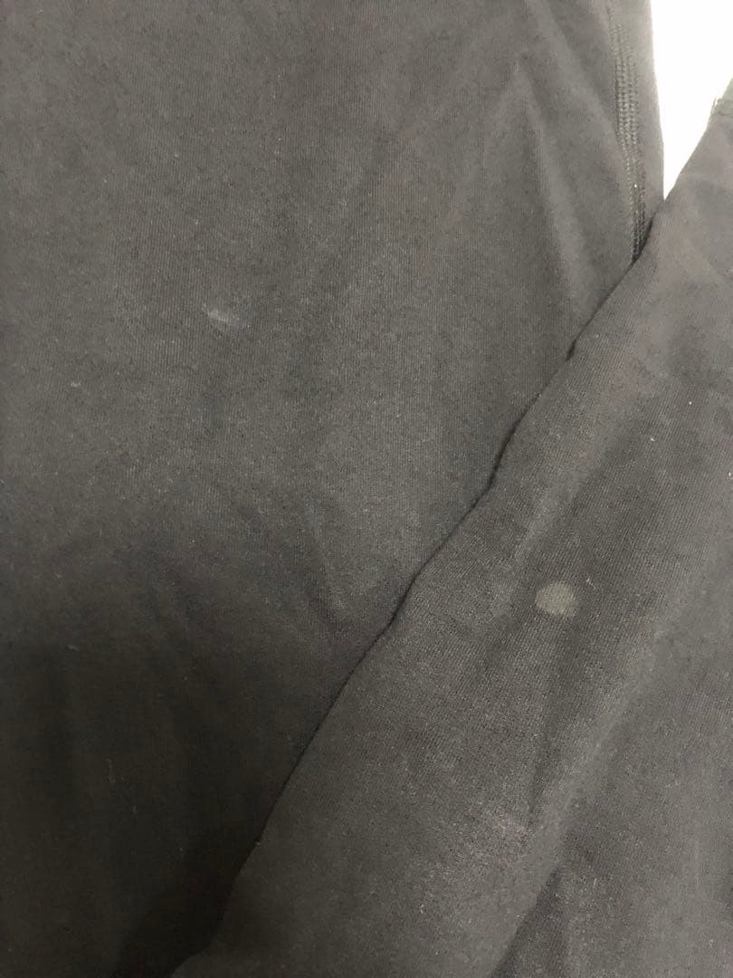 Lululemon ルルレモン ヨガブラトップ 他6点セット！トップス＆パンツも