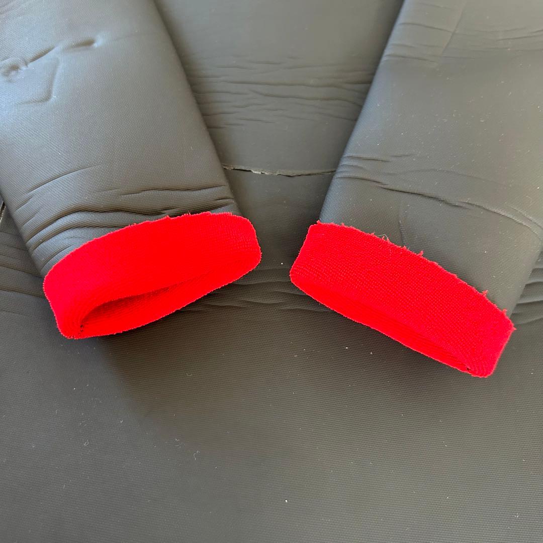 ウェットスーツ バックジップフルスーツ　セミドライ　ML サーフィン 裏起毛