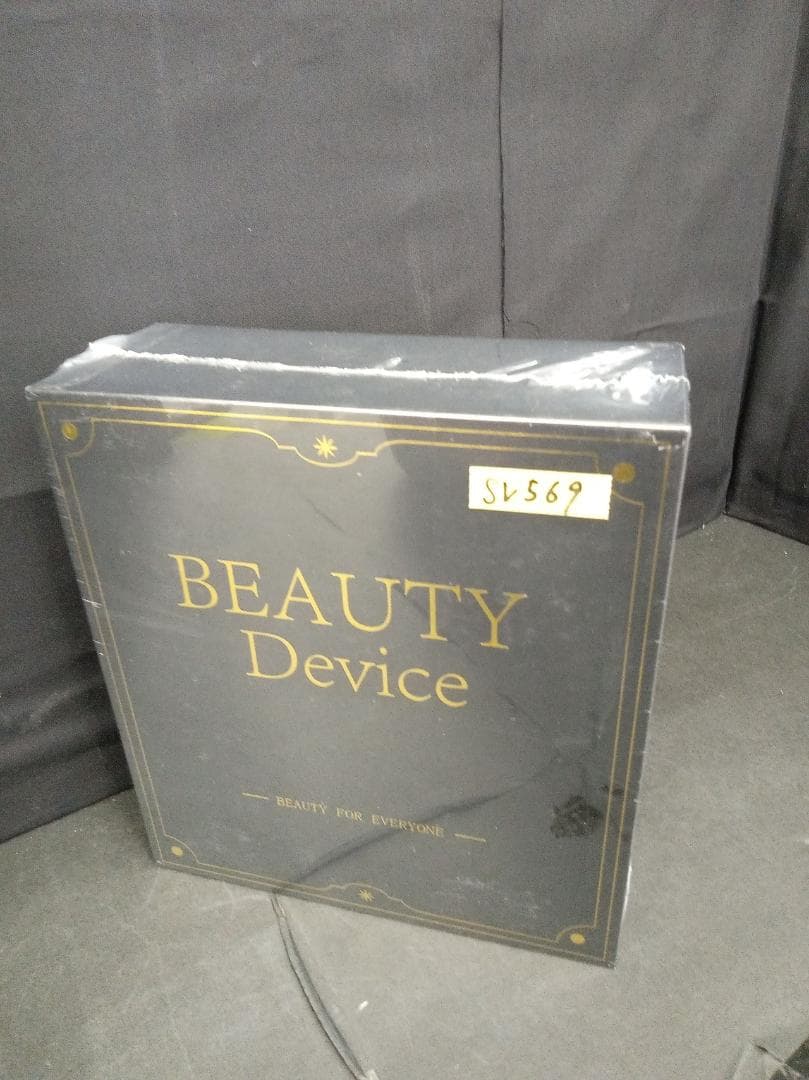 美顔器 1台多役 EMSイオン導入導出 RF美顔器 毛穴 たるみ 乾燥小じわ