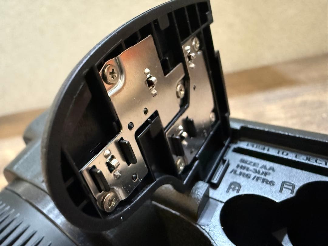 デジタルカメラ FUJIFILM FINEPIX S3200