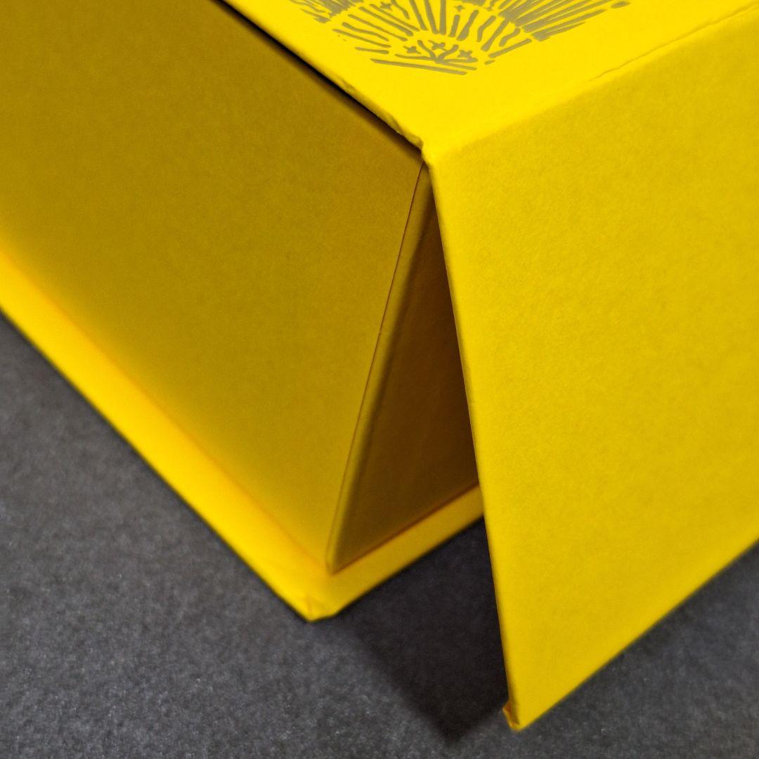 ロクシタン ホリデー ボリューム＆ストレングス 　シャンプーコンディショナー他