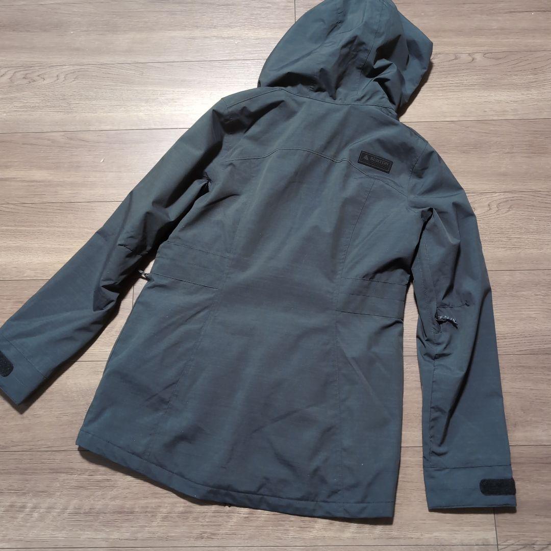 BURTON✦スノーボードパンツ