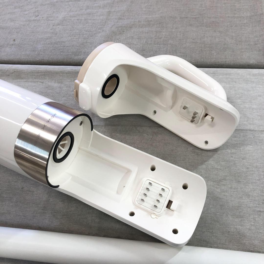 レ*ン様 MOVA K30 Mix 水拭き掃除機 コードレス掃除機