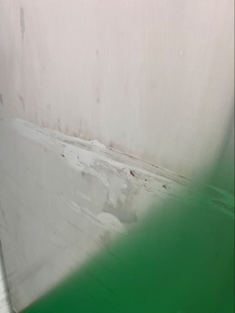 ☆地域限定送料無料☆工場整備品☆ホシザキ 食器洗浄機 JWE-300TUB