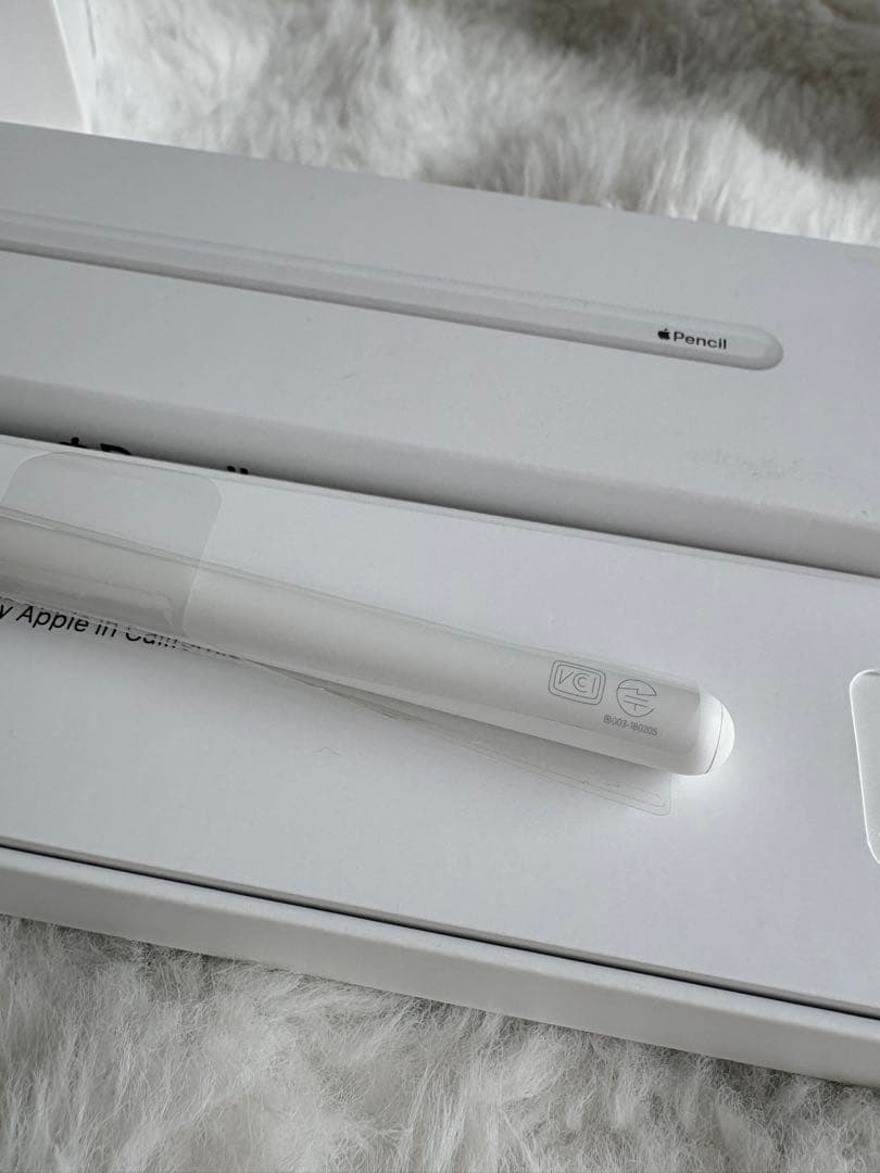 iPad mini6 256GB＋ Apple Pencil 第2世代