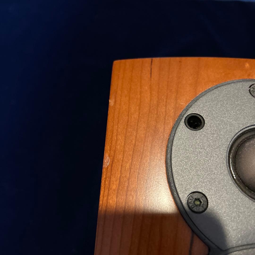 DALI MENTOR MENUET スピーカー