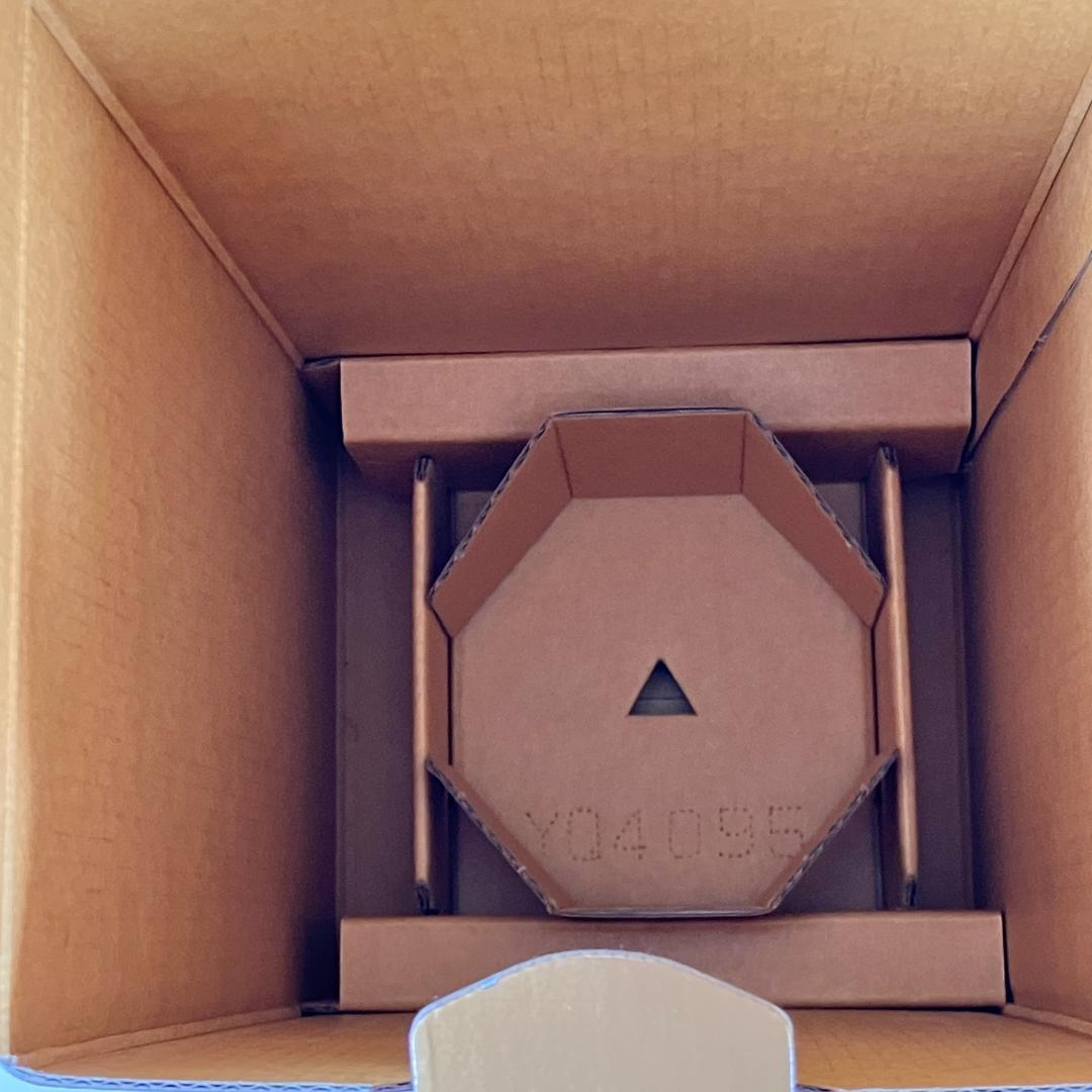 ニコン AF-S NIKKOR 24-120mm f/4G ED VR 中古美品