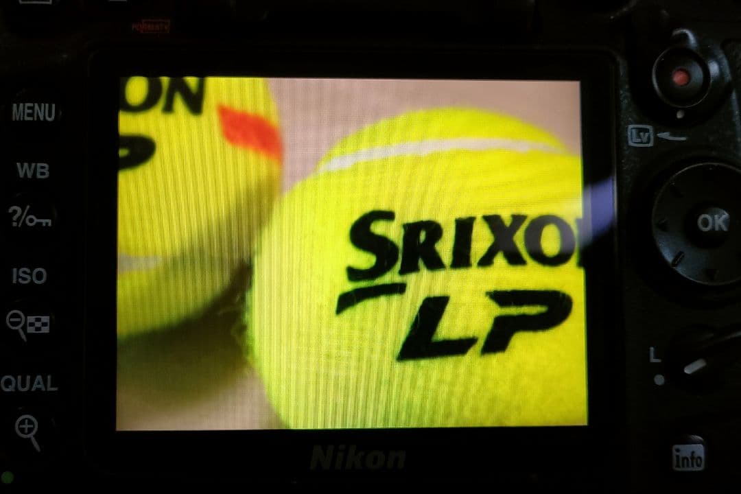 SIGMA15-30mmフルサイズF3.5-4.5 DG ニコンF用超広角ズーム