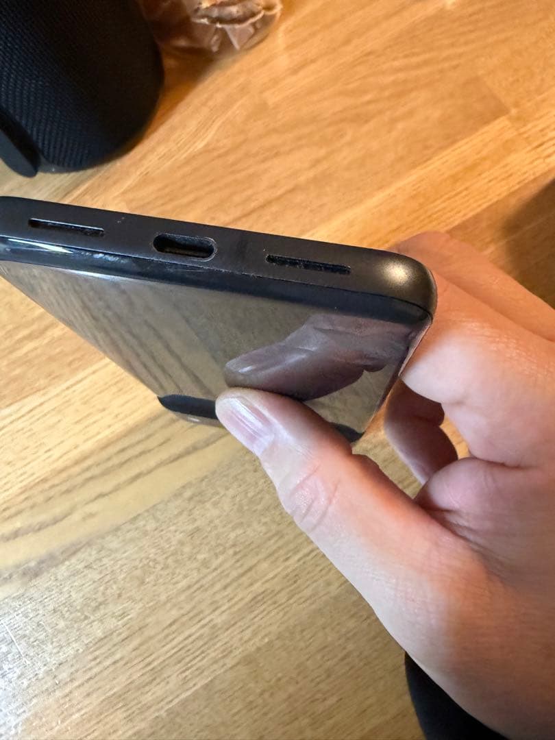 スマートフォン本体 Google Pixel8 256GB