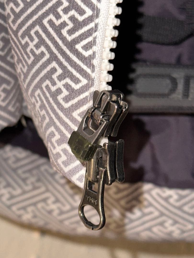 スノーボード ACG Sayagata Kimono board Jacket